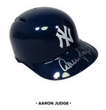 2025 Hit Parade Autographed Baseball Mini Helmet Elite Series 4 Hobby Box