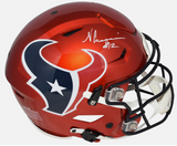 FIRE CITY HELMETS