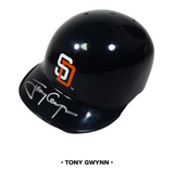 2025 Hit Parade Autographed Baseball Mini Helmet Elite Series 4 Hobby Box