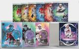 UNDER WRAPS HOCKEY #14 $34 P1G3