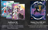 UNDER WRAPS FOOTBALL #4 $44 P1G3