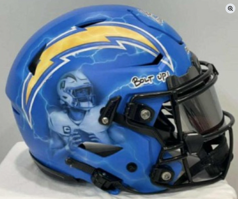 FIRE CITY HELMETS – Giveawaybreaks