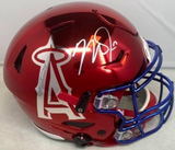 FIRE CITY HELMETS