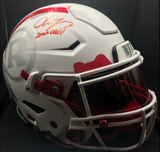 FIRE CITY HELMETS