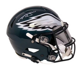 FIRE CITY HELMETS