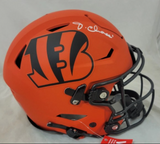 FIRE CITY HELMETS