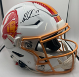 FIRE CITY HELMETS