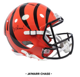 2025 Hit Parade Autographed Football Helmet Elite Series 9 Hobby Box