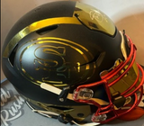 FIRE CITY HELMETS