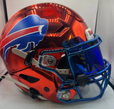FIRE CITY HELMETS
