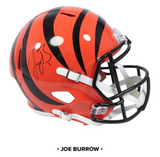 2025 Hit Parade Autographed Football Helmet Elite Series 9 Hobby Box