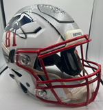 FIRE CITY HELMETS