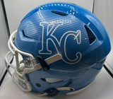 FIRE CITY HELMETS