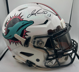 FIRE CITY HELMETS
